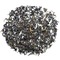 Organic China Wuyuan Jasmine from Ann Arbor TeaHaus