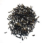 Organic Chun Mee from By The Pound
