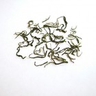 Mao Jian Green Tea from Canton Tea Co