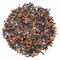 Japan Genmaicha from Ann Arbor TeaHaus