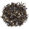 China Golden Yunnan from Ann Arbor TeaHaus