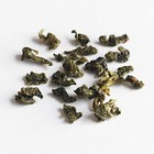 Tie Guan Ying (Iron Buddha) from Canton Tea Co