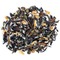 Orange Blossom from Ann Arbor TeaHaus