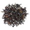 Formosa Fancy Superior Taifu from Ann Arbor TeaHaus