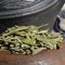 Mrs. Li's Shi Feng Dragonwell Green Tea from Verdant Tea