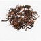 Bai Lin Gong Fu from Canton Tea Co