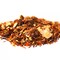The Gingerbread Man from Della Terra Teas