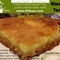 Gooey Butter Cake from 52teas