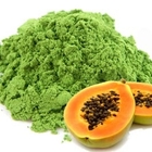 Papaya Matcha from Red Leaf Tea
