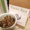 Toasta Rica from Mad Pots of Tea