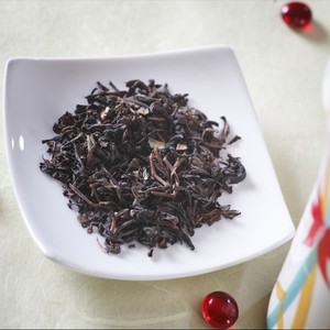 Formosa Oolong from Kally Tea