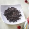 Formosa Oolong from Kally Tea