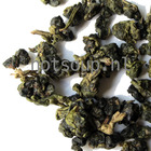 Charcoal Fired Oolong from Hotsoup.nl