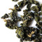 Charcoal Fired Oolong from Hotsoup.nl