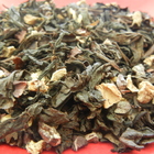 Smokey Mountain sTEAp- Organic Lapsang Souchong, Organic Se Chung Special Oolong & Organic Assam from sTEAp Shoppe