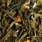 Orange Vanilla from The Naked Leaf
