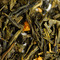 Orange Vanilla from The Naked Leaf