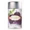Sweet Ginger Plum from Tea Forte