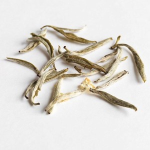 Jasmine Silver Needle from Canton Tea Co