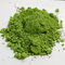 Organic Matcha Powder [Best Grade] from Ryu Mei LLC