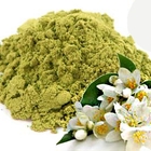 Jasmine Matcha from Red Leaf Tea