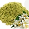 Jasmine Matcha from Red Leaf Tea