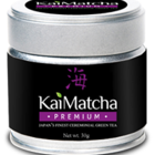 KaiMatcha Premium from KaiMatcha