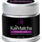 KaiMatcha Premium from KaiMatcha