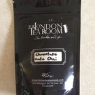 Chocolate Mate Chai from The London Tea Room