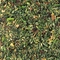 Ayurvedic Men’s Activity Herb Tea Blend from ESP Emporium