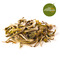 Sandakphu Spring White Tea from Rare Tea Republic