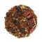 Northern Berry Kyss from Zen Tea