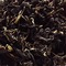 Honey Beauty Oolong from T-Oolongtea