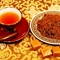 Caramel Pearls from The Green Tea House