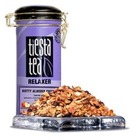Nutty Almond Cream from Tiesta Tea