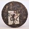 2002 Hai Lang Hao "Ai Lao Shan mini cake" from Yunnan Sourcing