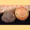 2002 Feng Qing "Jia Ji Tuocha" from Yunnan Sourcing