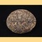 2003 Yong Pin Hao "Yin Hao Tuo" from Yunnan Sourcing