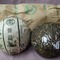 2008 Yong De "Mang Fei Shan Tuocha" from Yunnan Sourcing