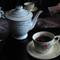 Doomur Dullong Assam from Willow Fence Tearoom