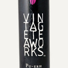 Pu-erh Cabernet from Vintage TeaWorks
