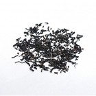 Original Lapsang Souchong from Canton Tea Co