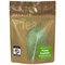 Organic Pinhead Gunpowder Green Loose Leaf from Stash Tea Company
