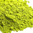 MATCHA IZU from New Mexico Tea Company