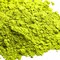MATCHA IZU from New Mexico Tea Company