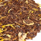 BOURBON STREET VANILLA from New Mexico Tea Company