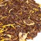 BOURBON STREET VANILLA from New Mexico Tea Company