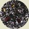Orange Cranberry Black Tea from Simpson & Vail