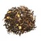 White Chocolate from Della Terra Teas