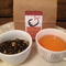Peach HoppiTea from Butiki Teas